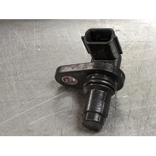 115M126 Camshaft Position Sensor From 2011 Nissan Rogue 2.5 Japan Built 115M126 Camshaft Position Sensor From 2011 Nissan Rogue 2.5 Japan Built
